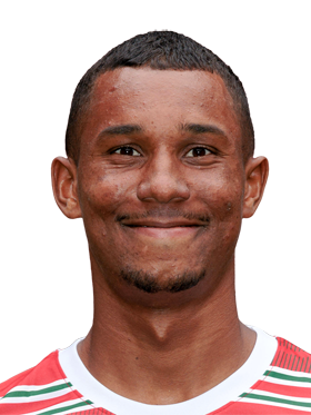 Felix Uduokhai