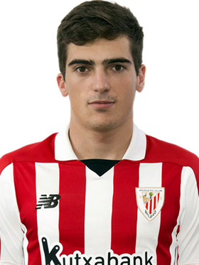 Inigo Cordoba