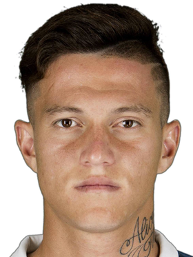 Otavio