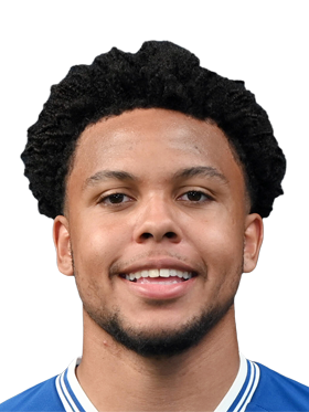 Weston McKennie