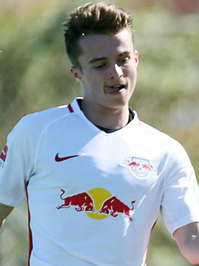 Kamil Wojtkowski