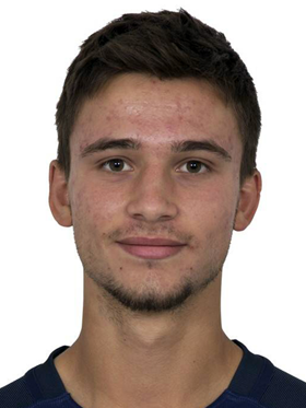 Lorenzo Callegari