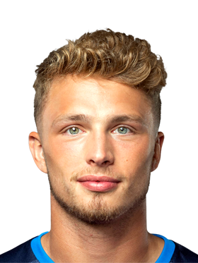 Jann-Fiete Arp