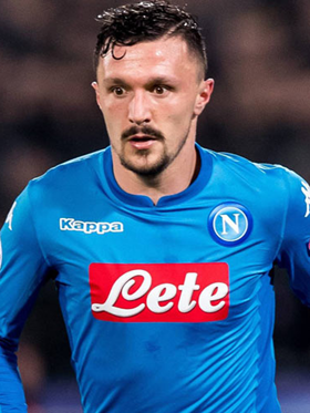 Mario Rui