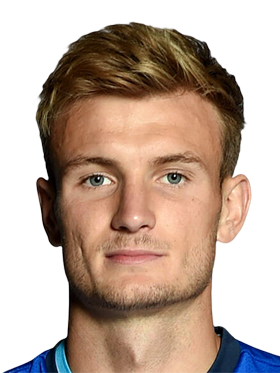 Stefan Posch