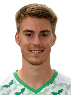 Gian-Luca Itter