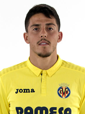 Pablo Fornals