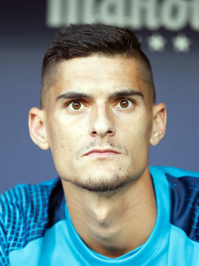 Ander Cantero
