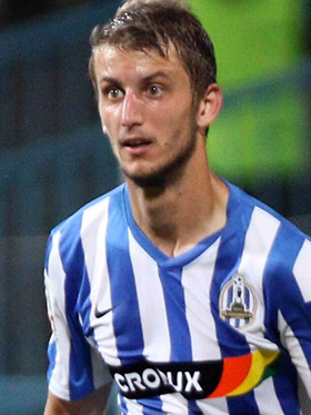 Jakov Puljic