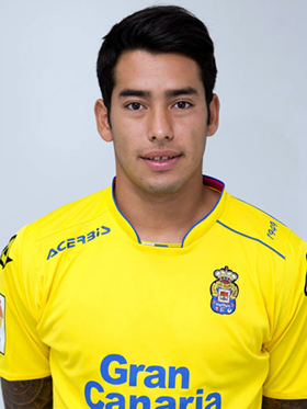 Sergio Araujo