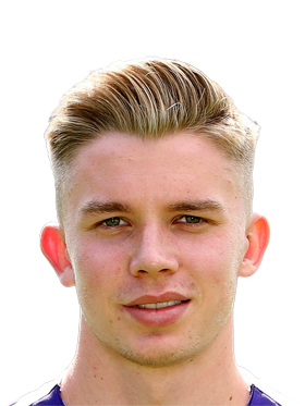 Erik Majetschak