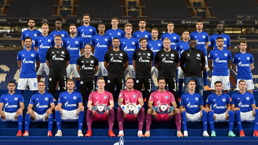 FC Schalke 04