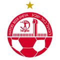 Hapoel Beer-Sheva FC