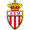 AS Monaco FC