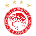 Olympiacos CF Piräus