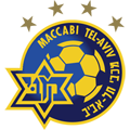 Maccabi Tel Aviv FC