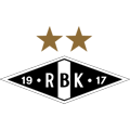 Rosenborg Trondheim