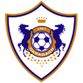 Qarabagh FC