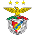 SL Benfica Lissabon