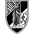 Vitoria SC Guimaraes