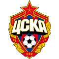 PFC CSKA Moskau