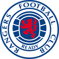 Glasgow Rangers FC