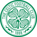 Celtic Glasgow FC