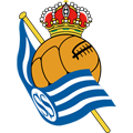 Real Sociedad