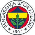 Fenerbahce SK Istanbul