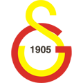 Galatasaray SK Istanbul