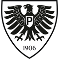 SC Preußen Münster
