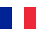 Frankreich