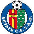 Getafe CF