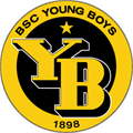 Berner SC Young Boys