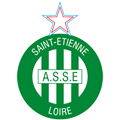 AS Saint Etienne