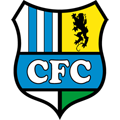 Chemnitzer FC