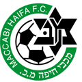 Maccabi Haifa FC