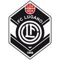 FC Lugano