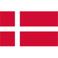 Dänemark