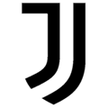 Juventus FC Turin