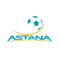 FC Astana