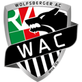 RZ Pellets WAC
