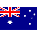 Australien