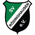 SV Rödinghausen