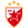 Roter Stern Belgrad