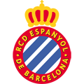 Espanyol Barcelona