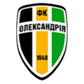 FC Oleksandriya