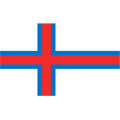Färöer-Inseln