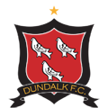 FC Dundalk