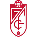 Granada CF